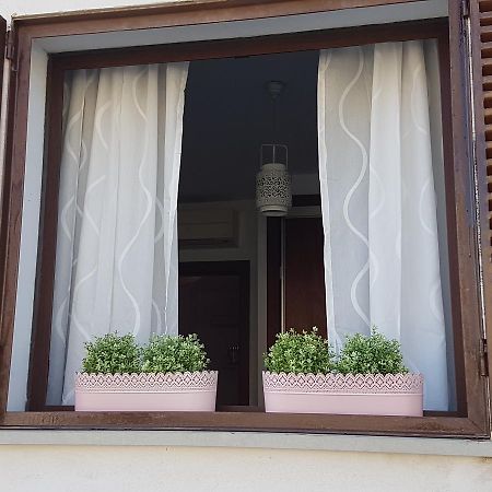 Toctoc Pedregalejo Beach Apartment Málaga Exterior foto
