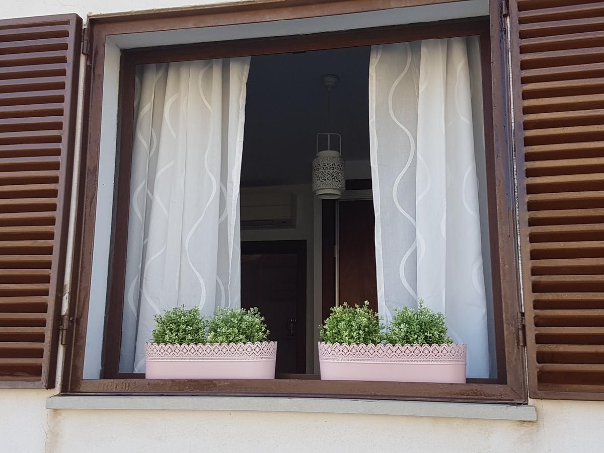 Toctoc Pedregalejo Beach Apartment Málaga Exterior foto
