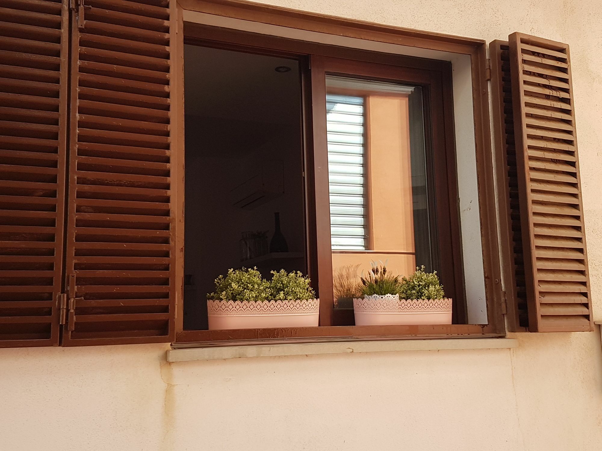 Toctoc Pedregalejo Beach Apartment Málaga Exterior foto
